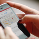 Image for article titled Grubhub Says Restaurants Will Still Owe Commission Fees Despite Temporary Suspension